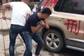 尼玛专业讨债公司有哪些核心服务？