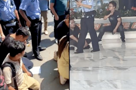 尼玛尼玛专业催债公司，专业催收