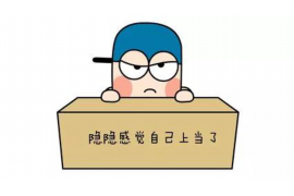 尼玛遇到恶意拖欠？专业追讨公司帮您解决烦恼