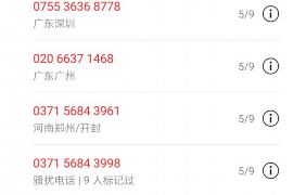 尼玛专业催债公司的市场需求和前景分析